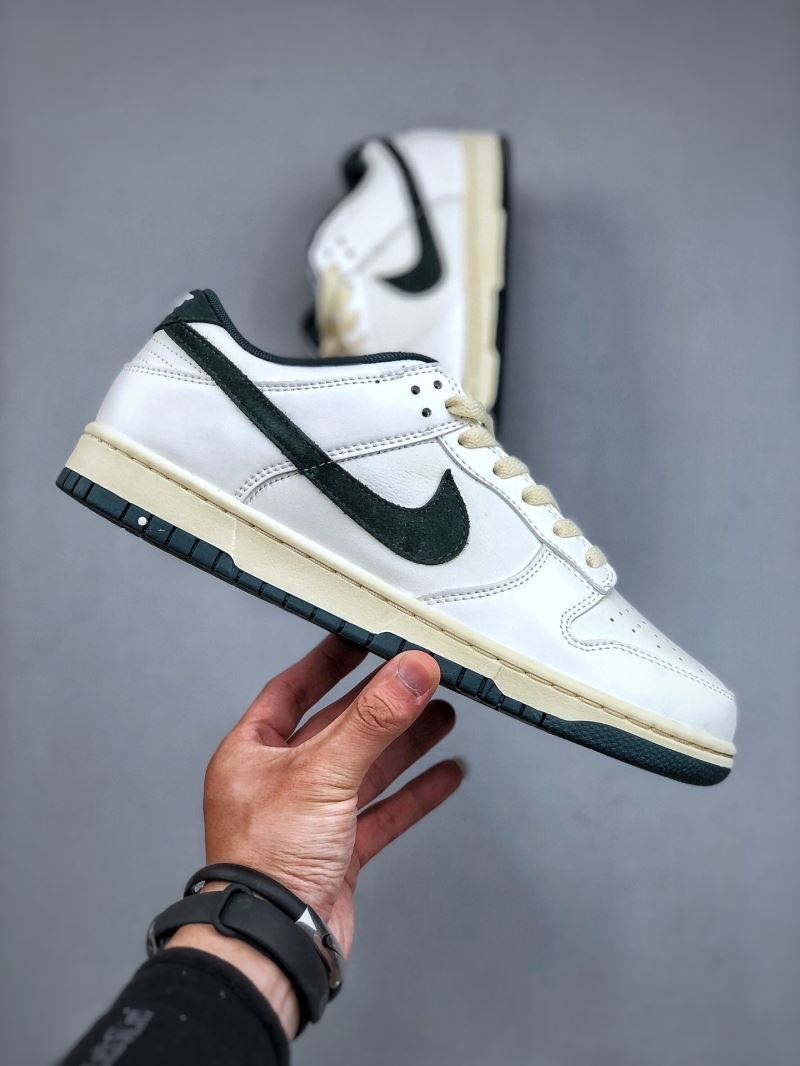 Nike Dunk Shoes